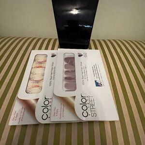 Color Street Collection